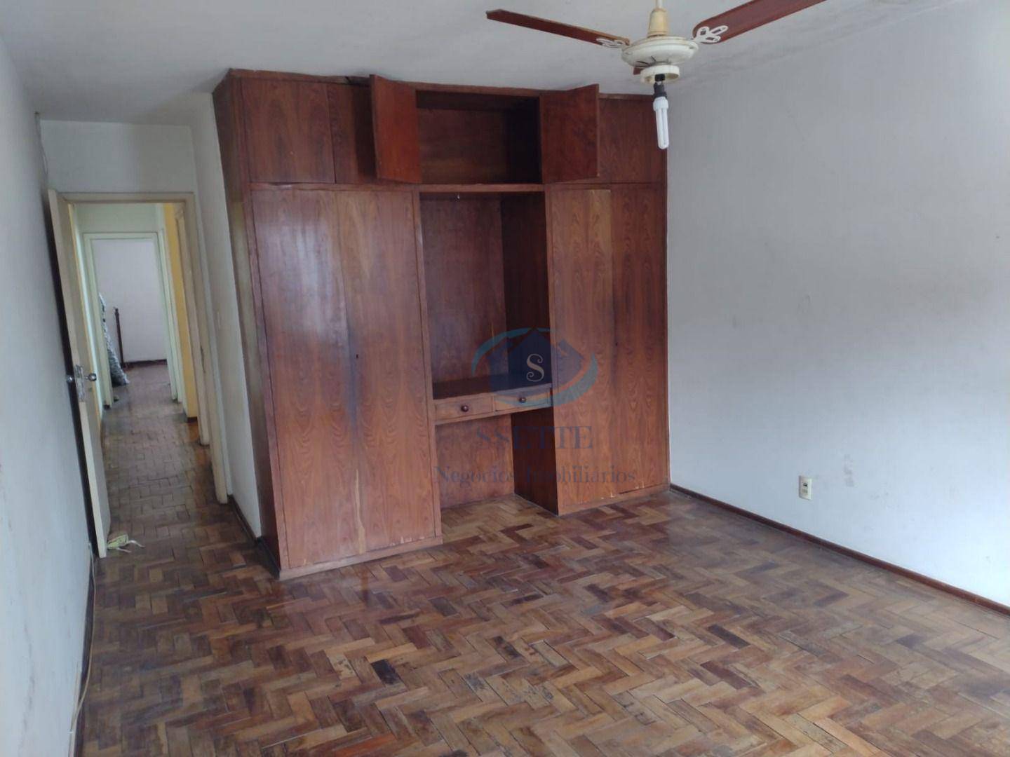 Sobrado à venda com 4 quartos, 330m² - Foto 24