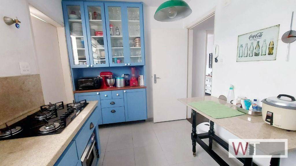 Apartamento à venda com 2 quartos, 87m² - Foto 15