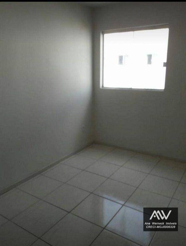 Apartamento à venda com 2 quartos, 50m² - Foto 5