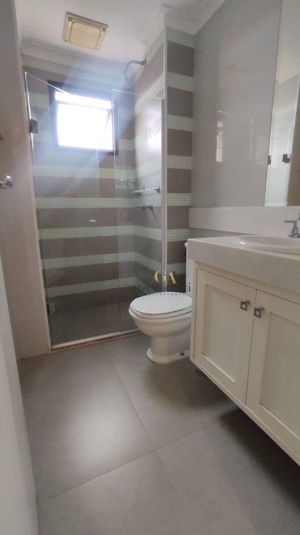 Apartamento à venda com 2 quartos, 96m² - Foto 15