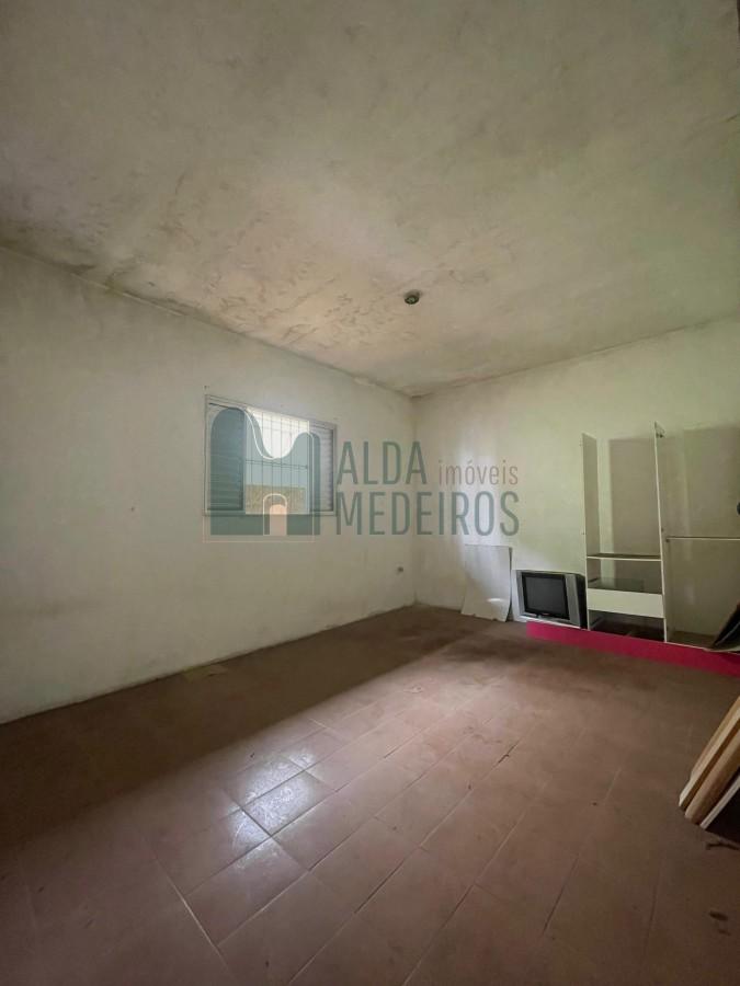 Loja-Salão - Foto 16