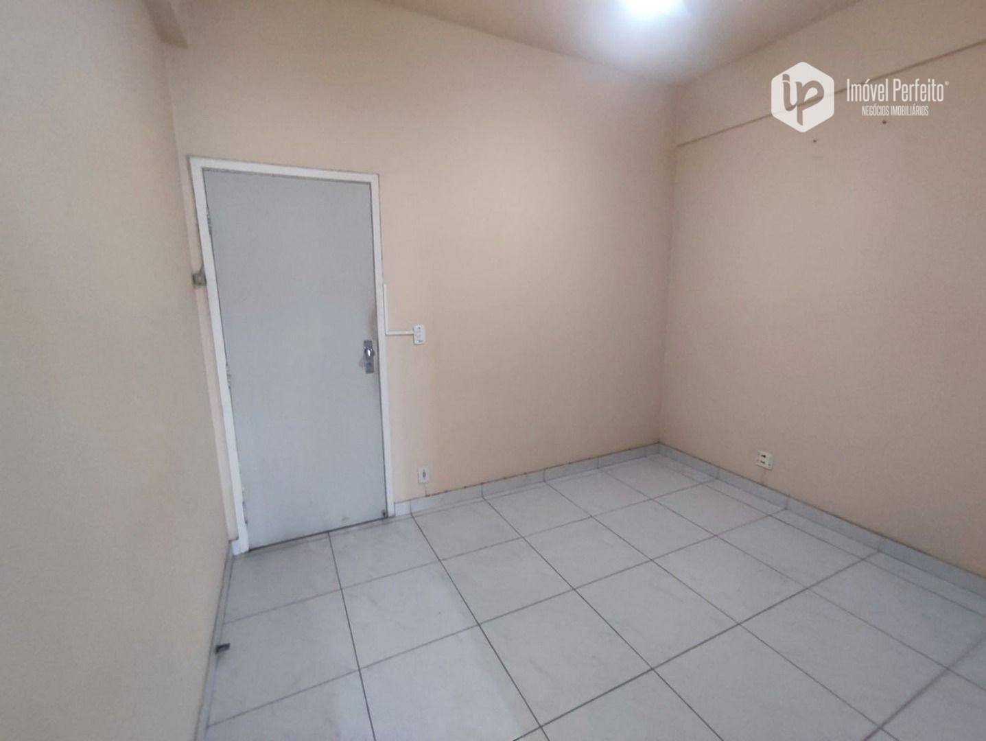 Conjunto Comercial-Sala à venda e aluguel, 30m² - Foto 2