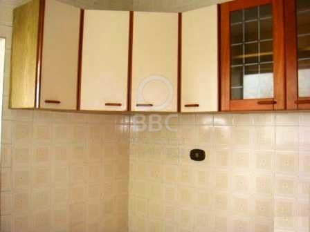 Apartamento à venda com 2 quartos, 56m² - Foto 12