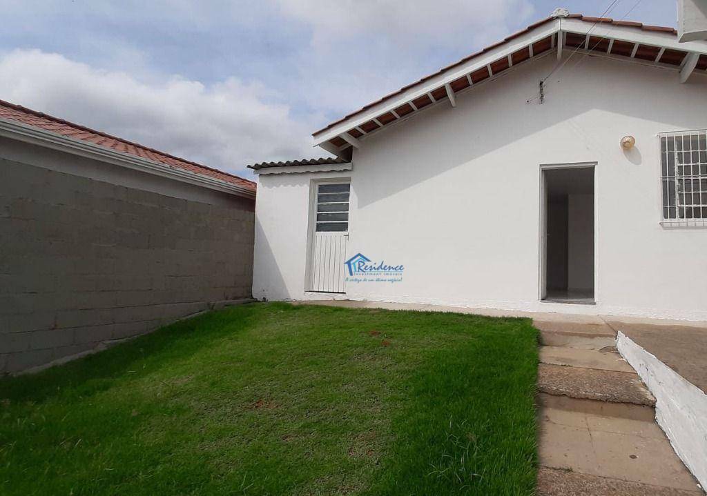 Casa à venda com 2 quartos, 91m² - Foto 18