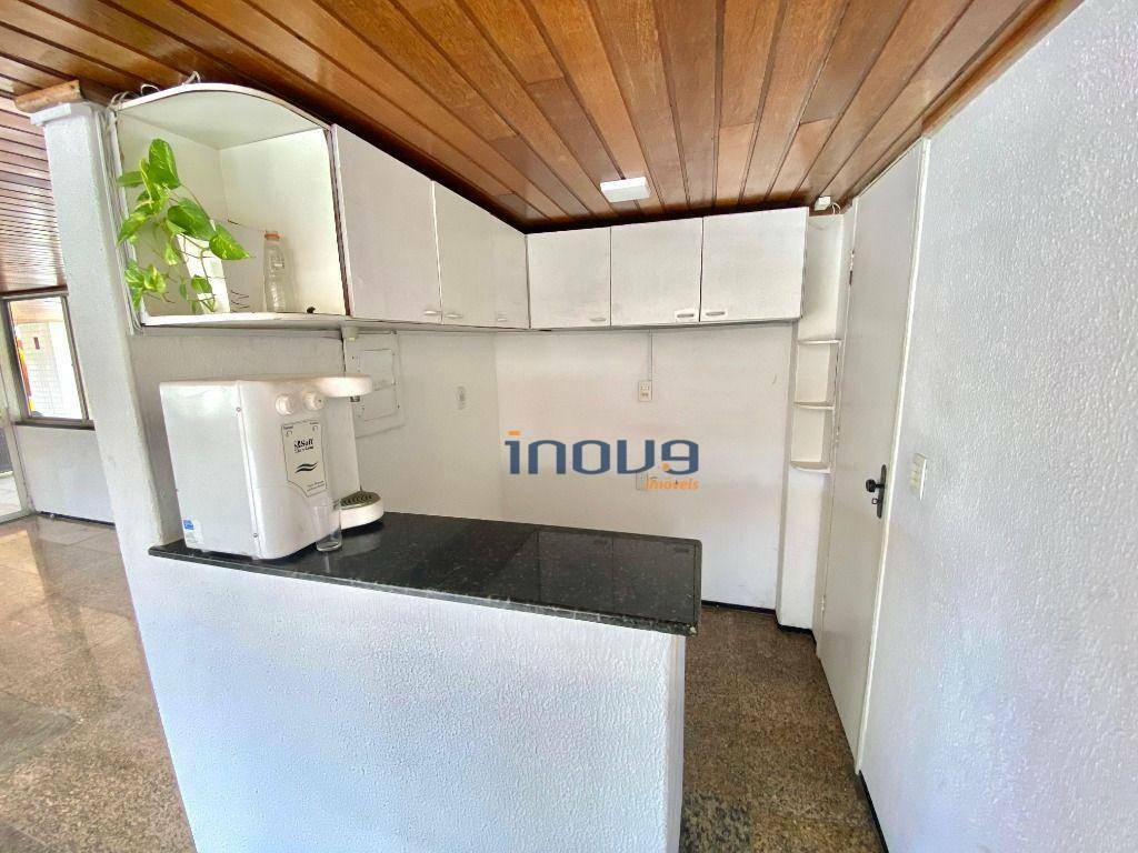 Apartamento à venda e aluguel com 4 quartos, 168m² - Foto 20