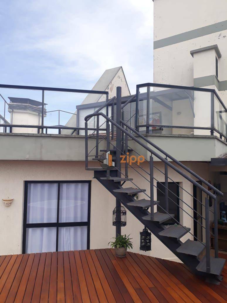 Cobertura à venda com 3 quartos, 338m² - Foto 20