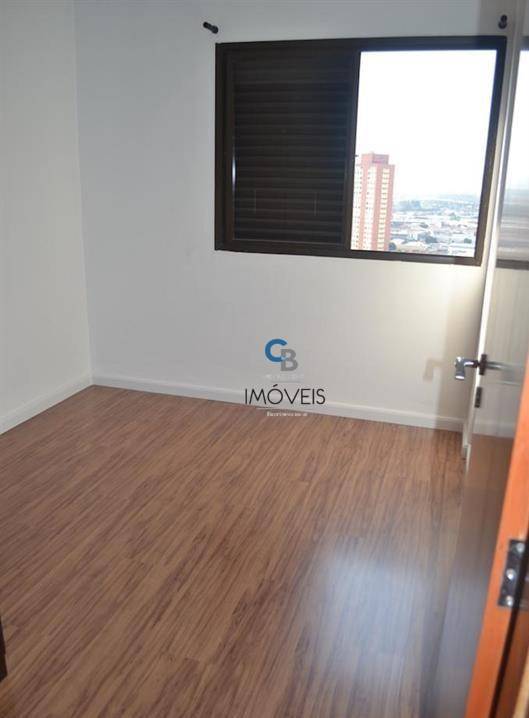 Apartamento à venda com 3 quartos, 85m² - Foto 11