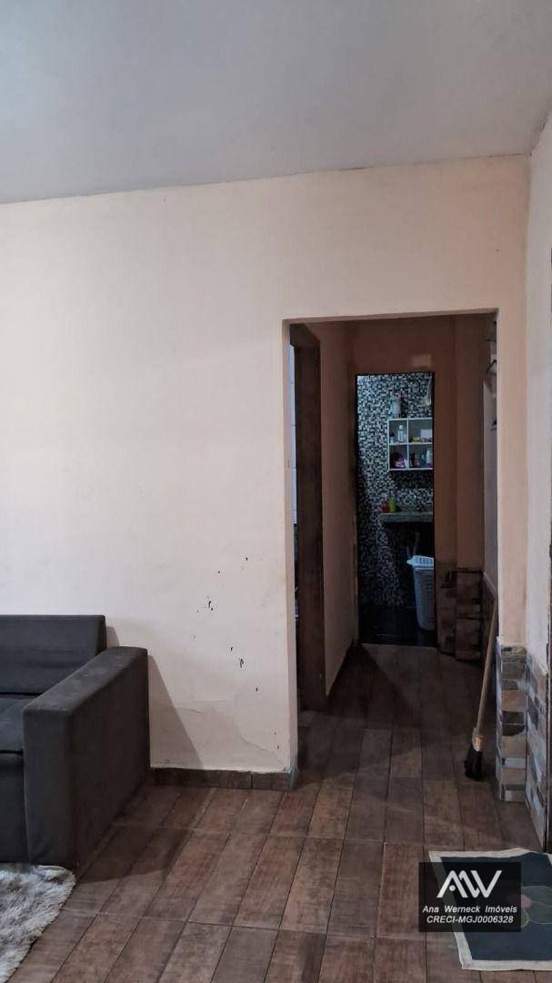 Casa à venda com 2 quartos, 100m² - Foto 24