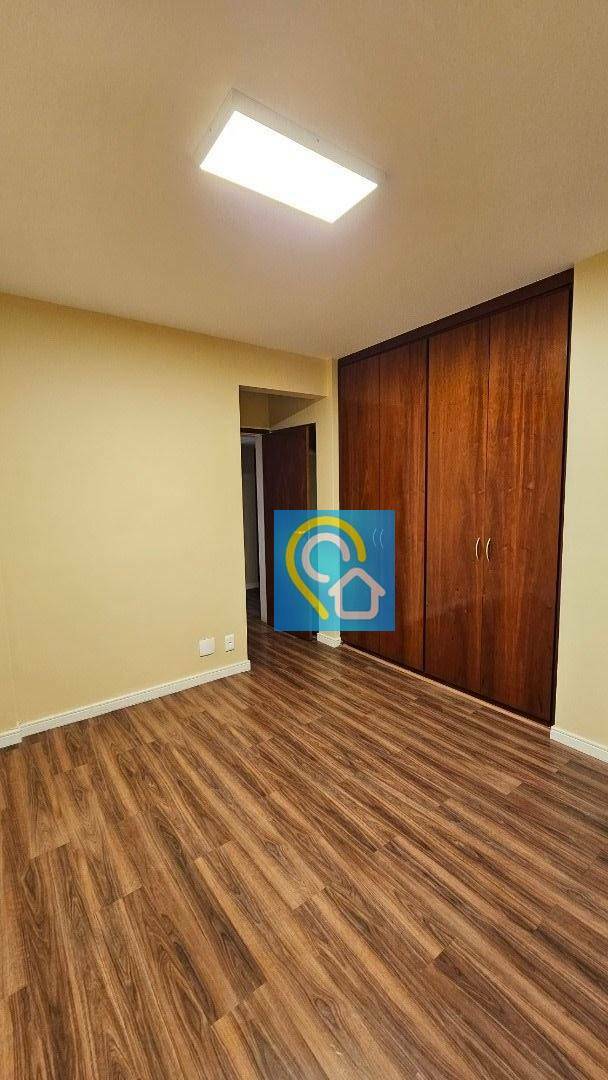 Apartamento para alugar com 3 quartos, 164m² - Foto 21