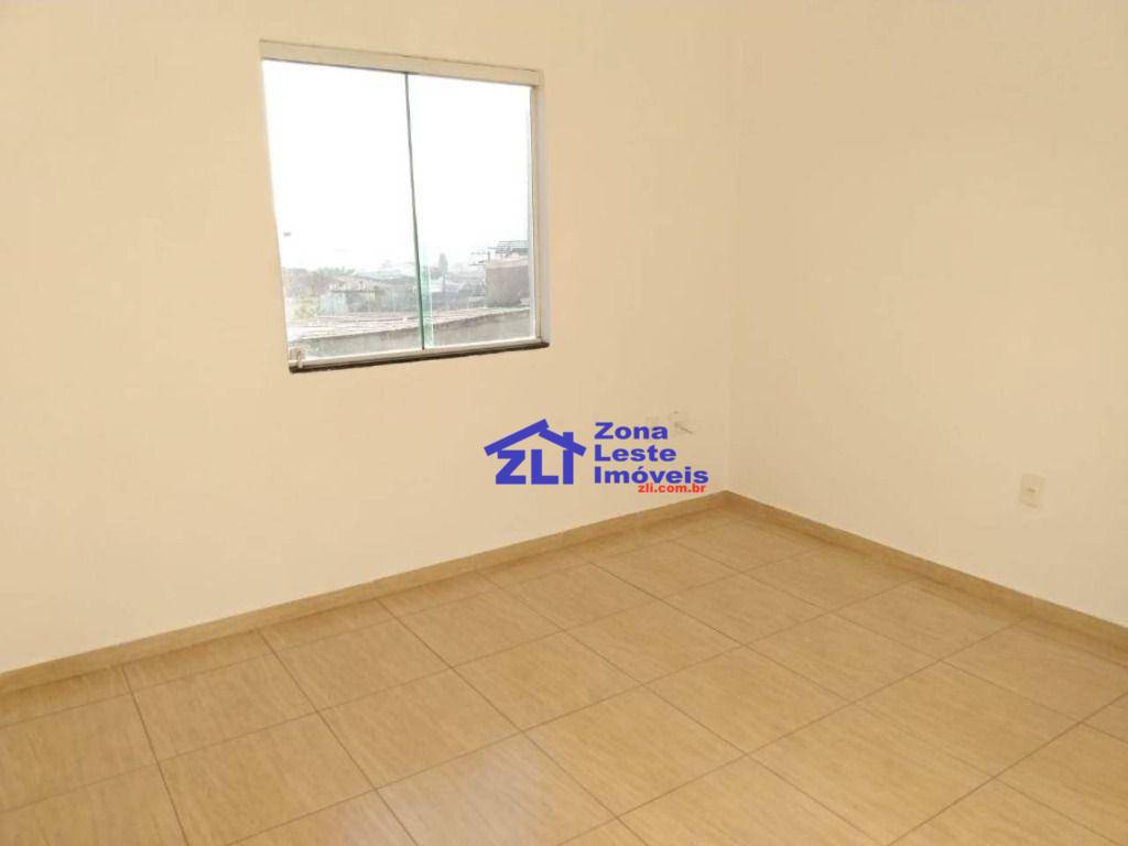 Sobrado à venda com 3 quartos, 91m² - Foto 11