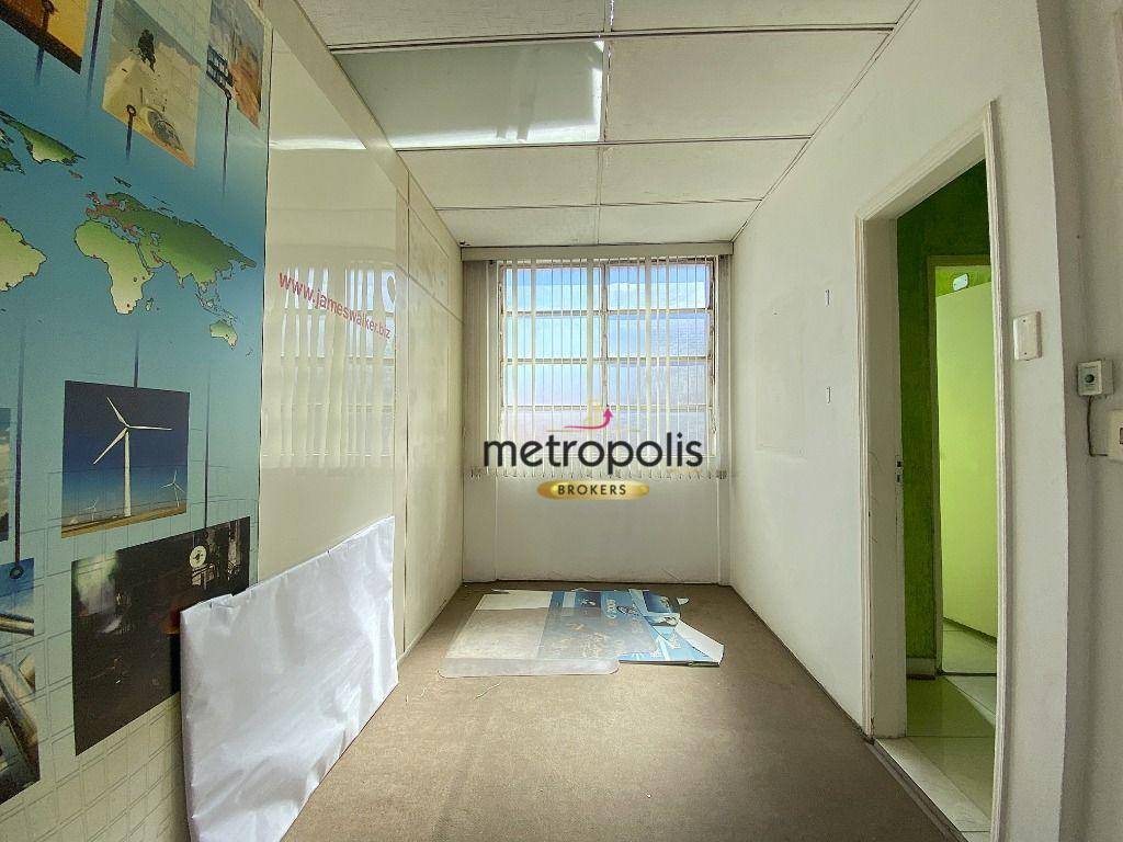 Prédio Inteiro, 184 m² - Foto 1