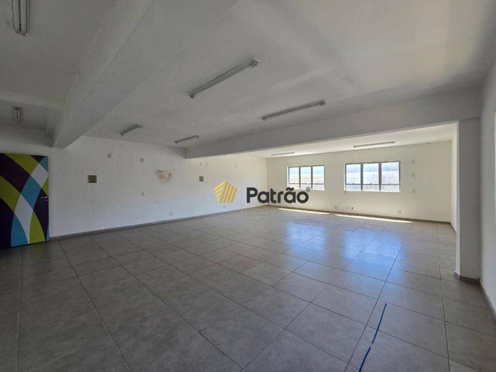 Prédio Inteiro, 689 m² - Foto 2