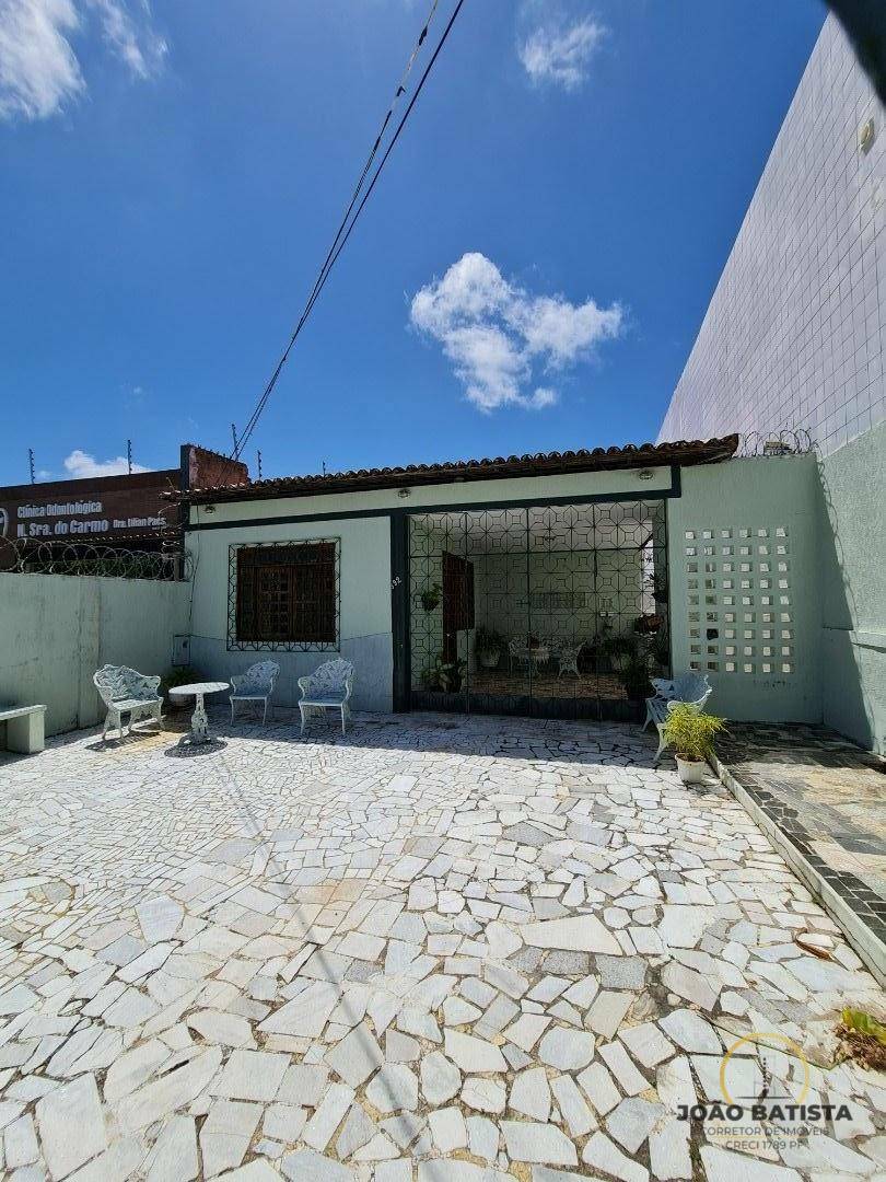 Casa à venda com 3 quartos, 200m² - Foto 6