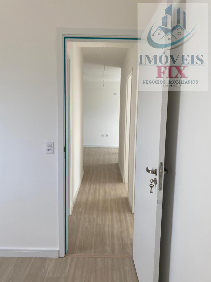 Apartamento à venda com 3 quartos, 78m² - Foto 8