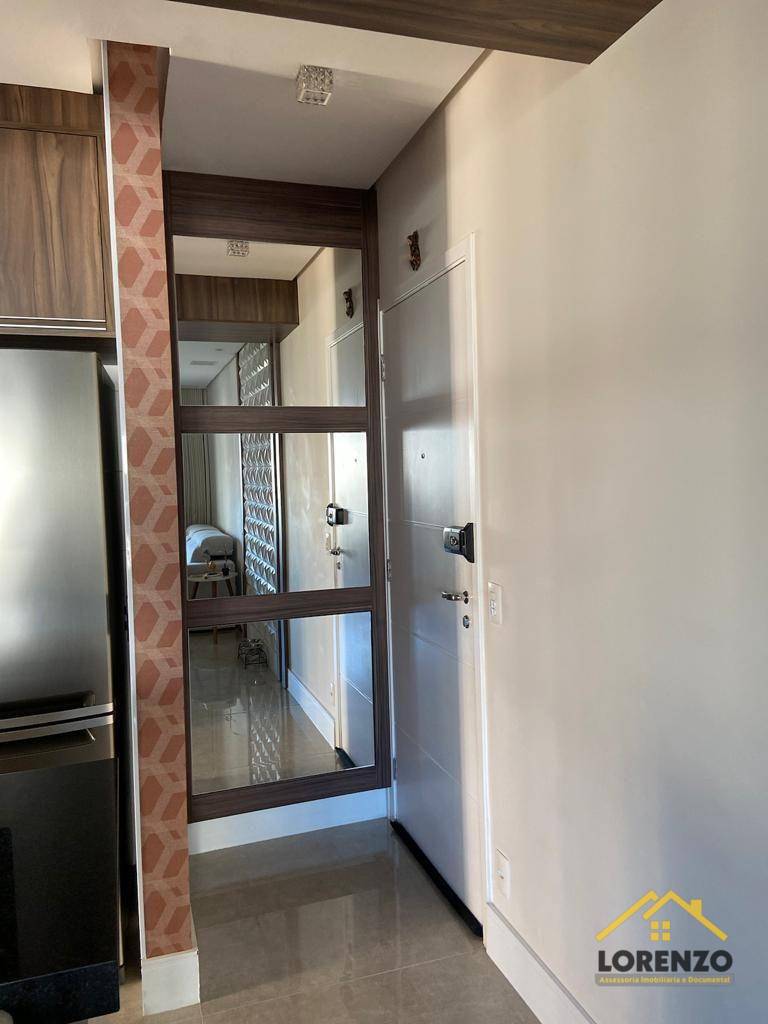 Apartamento à venda com 3 quartos, 94m² - Foto 32