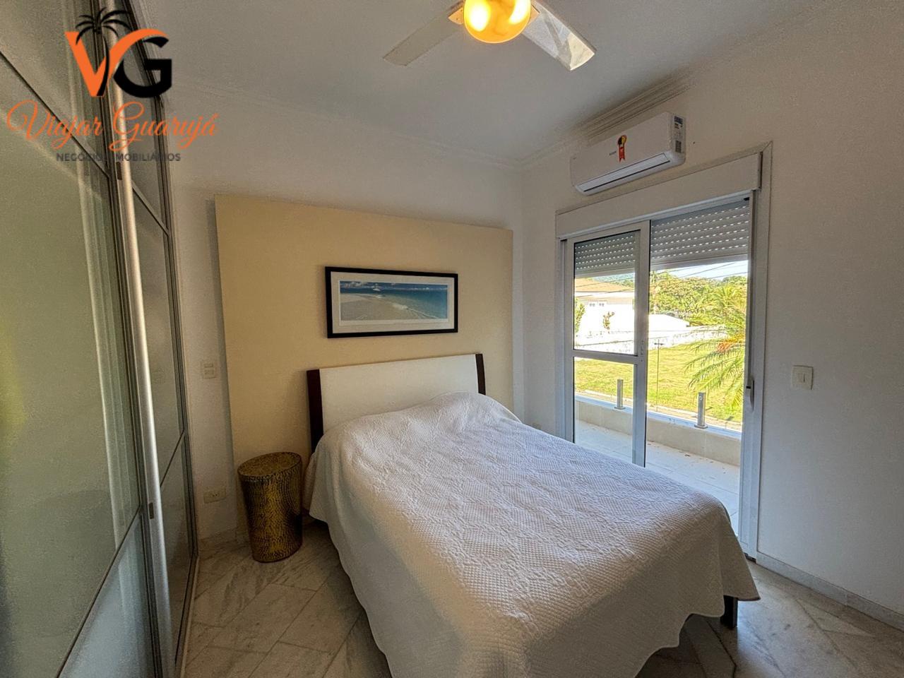 Sobrado à venda com 5 quartos, 438m² - Foto 45