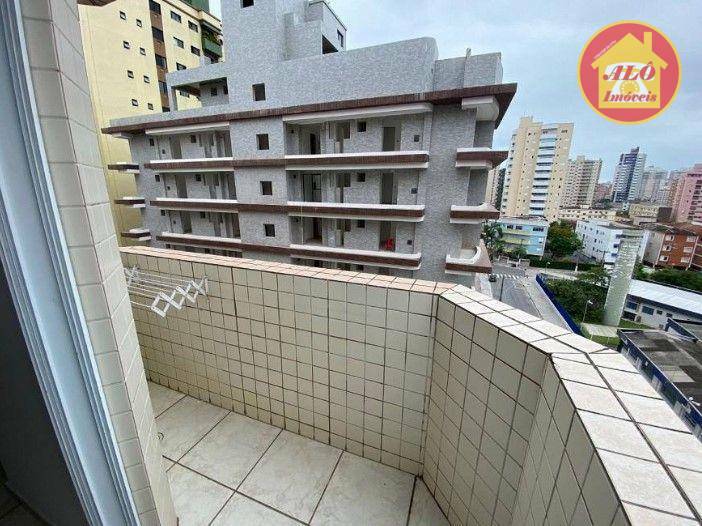 Apartamento para alugar com 2 quartos, 68m² - Foto 23