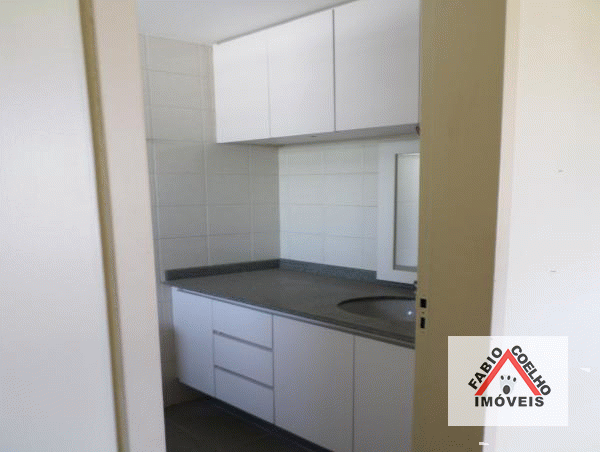 Apartamento à venda, 102m² - Foto 9