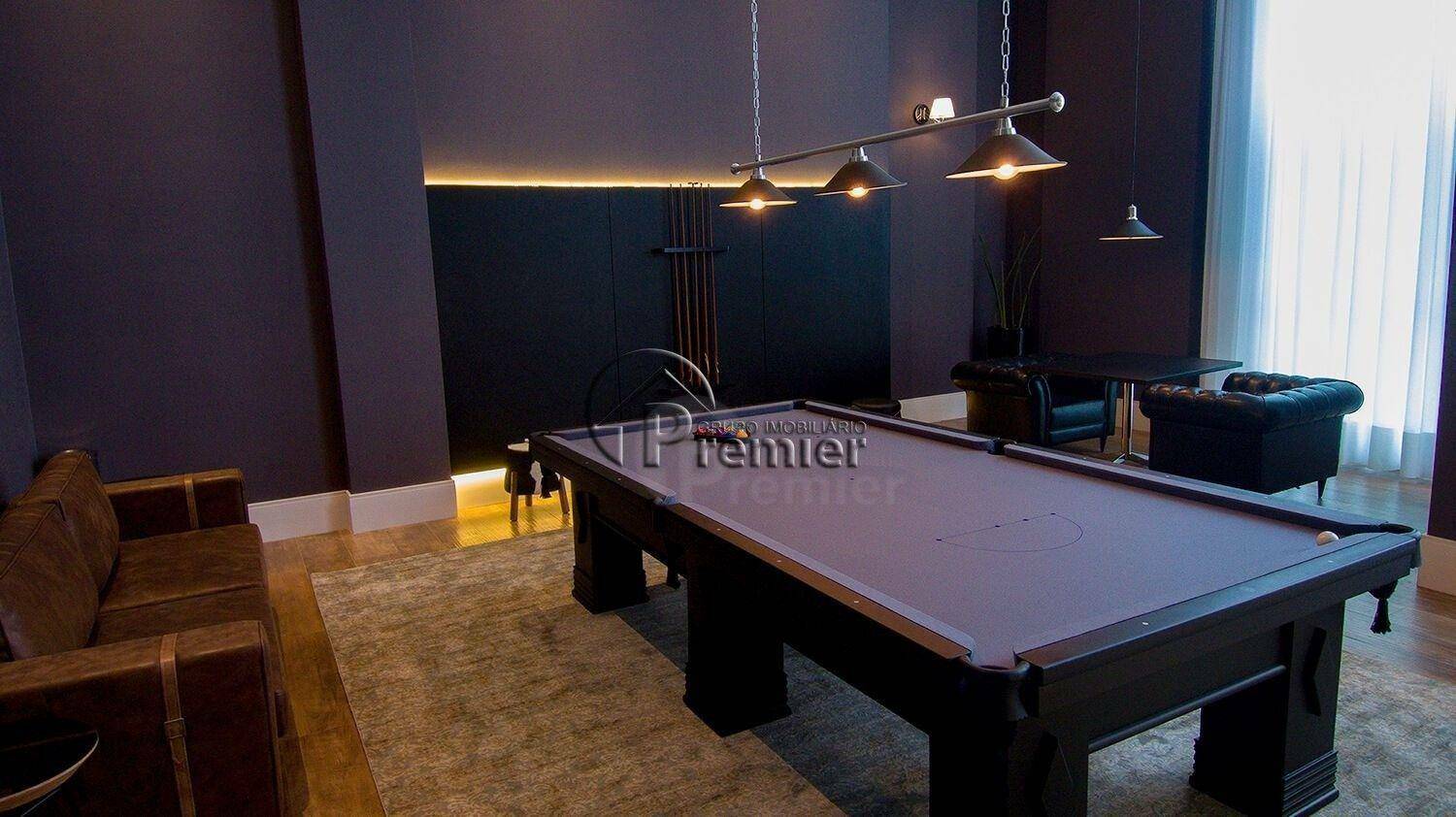 Apartamento à venda e aluguel com 5 quartos, 237m² - Foto 66