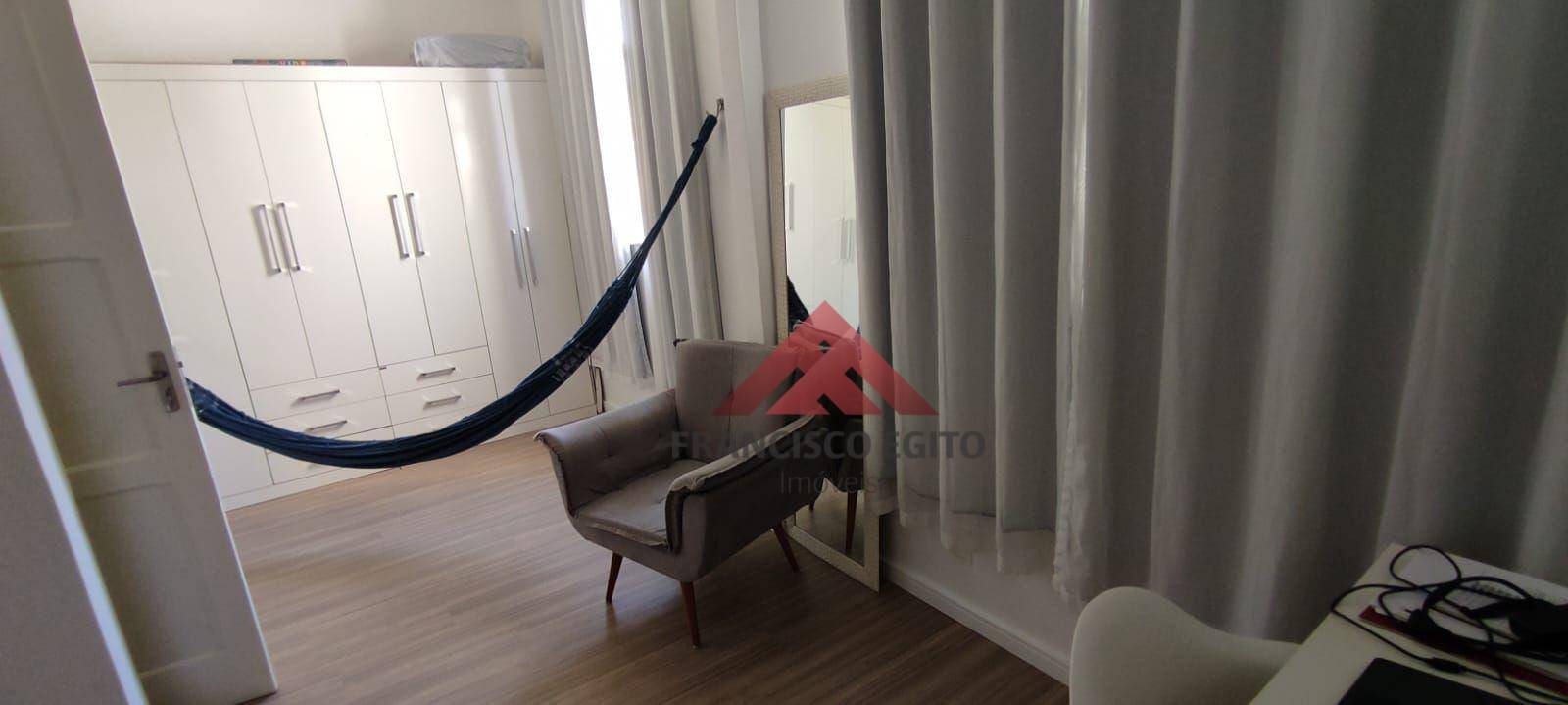 Apartamento à venda com 3 quartos, 67m² - Foto 12