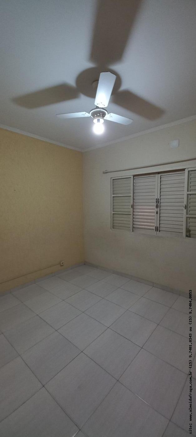 Casa à venda com 3 quartos, 300m² - Foto 24