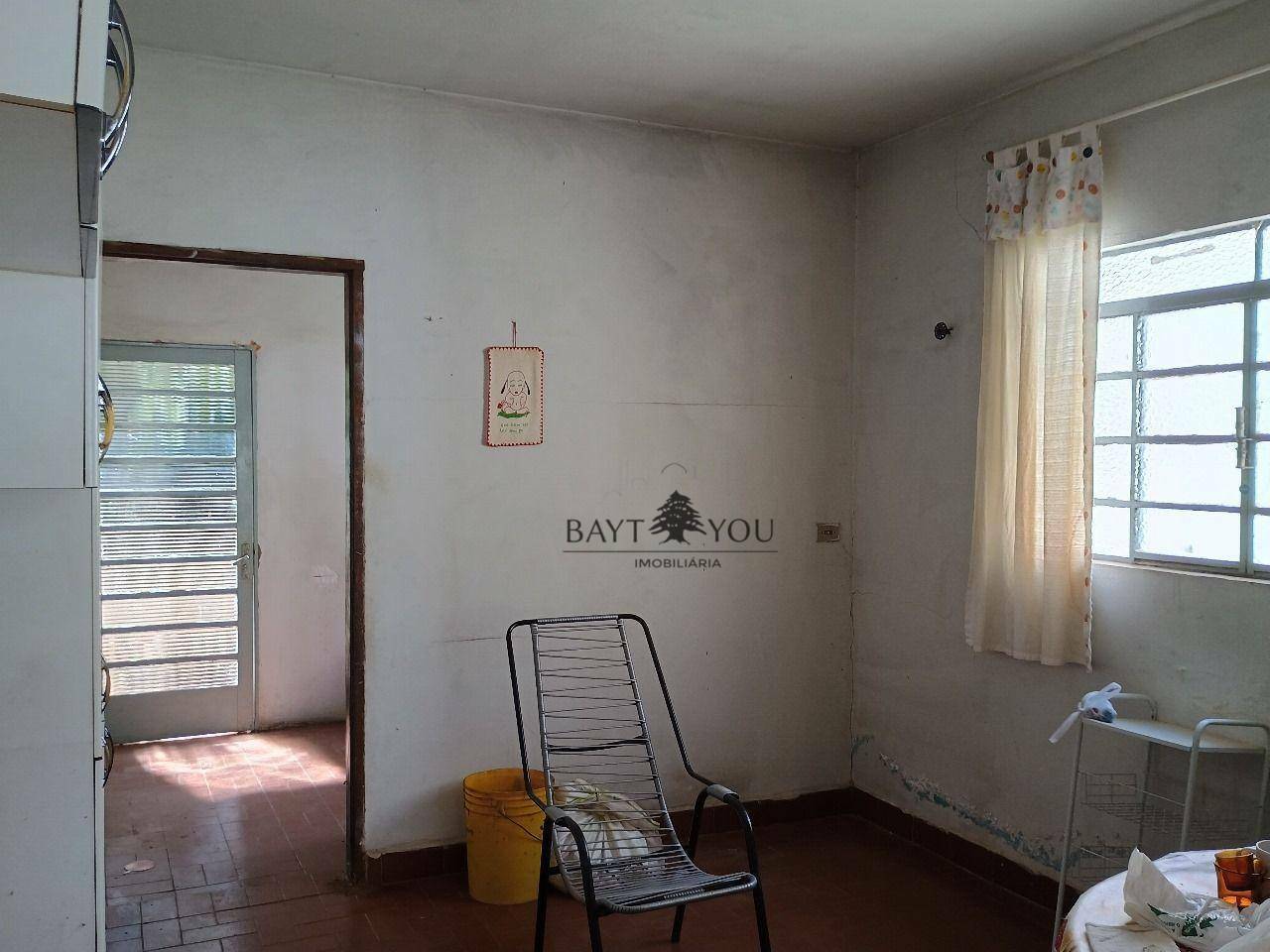 Terreno à venda, 300M2 - Foto 4