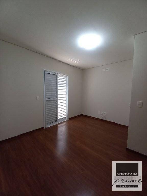 Apartamento para alugar com 2 quartos, 92m² - Foto 13