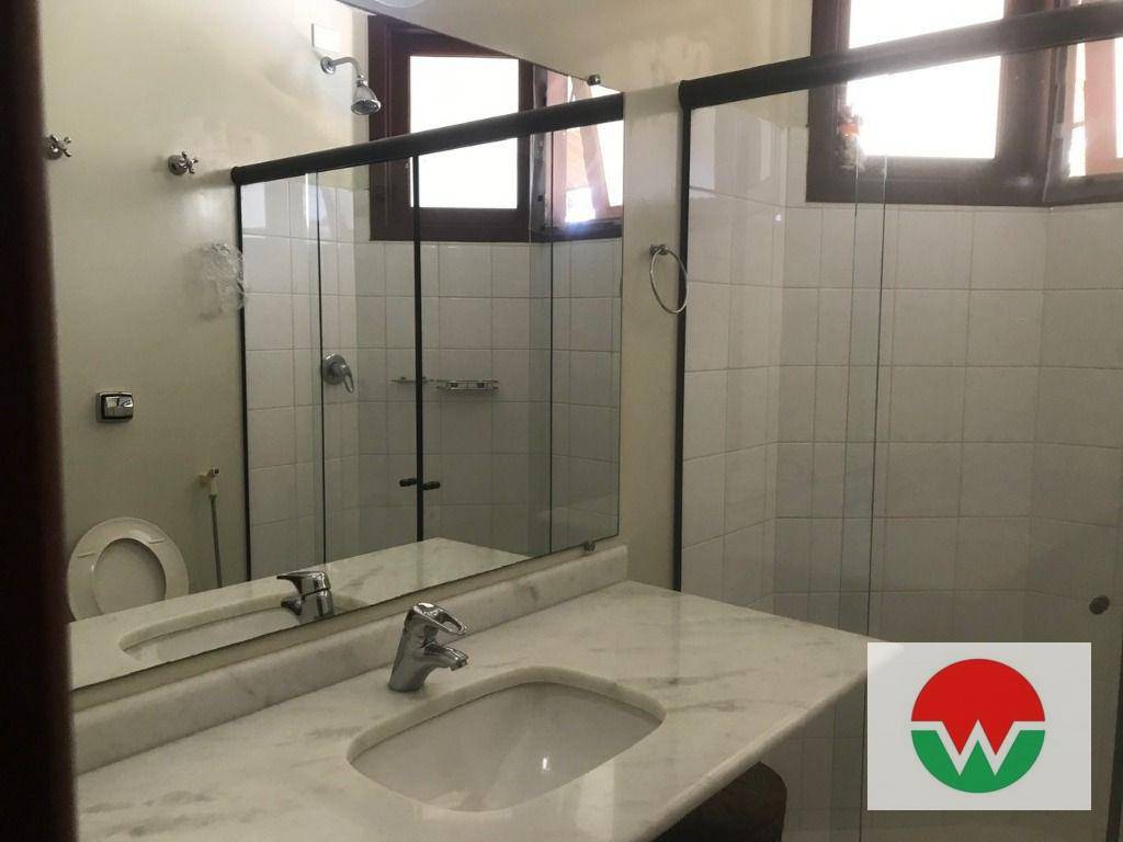 Casa de Condomínio à venda e aluguel com 6 quartos, 650m² - Foto 31