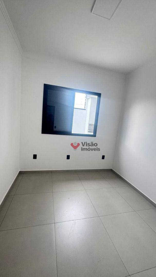 Casa à venda com 2 quartos, 98m² - Foto 14