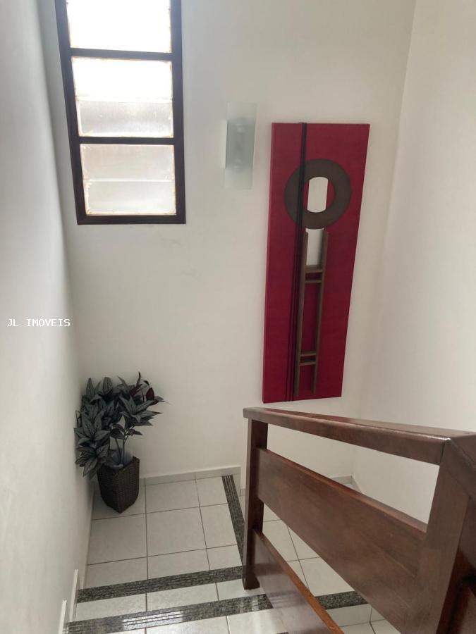 Casa de Condomínio à venda com 2 quartos, 155m² - Foto 18