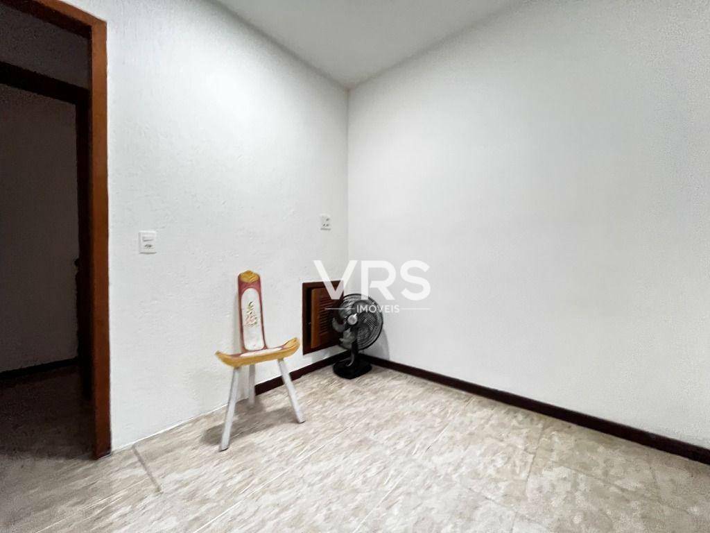 Casa de Condomínio à venda com 3 quartos, 64m² - Foto 21