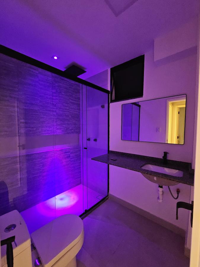 Apartamento à venda com 3 quartos, 75m² - Foto 14