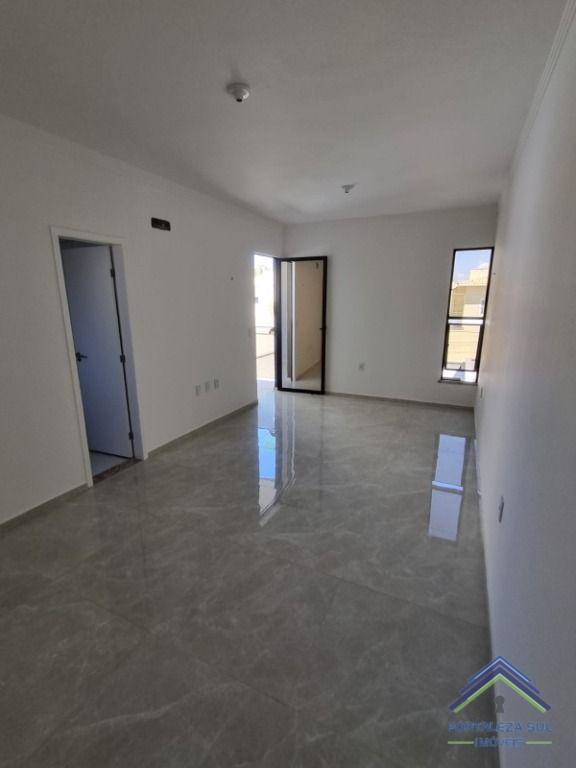 Casa à venda com 4 quartos, 154m² - Foto 27