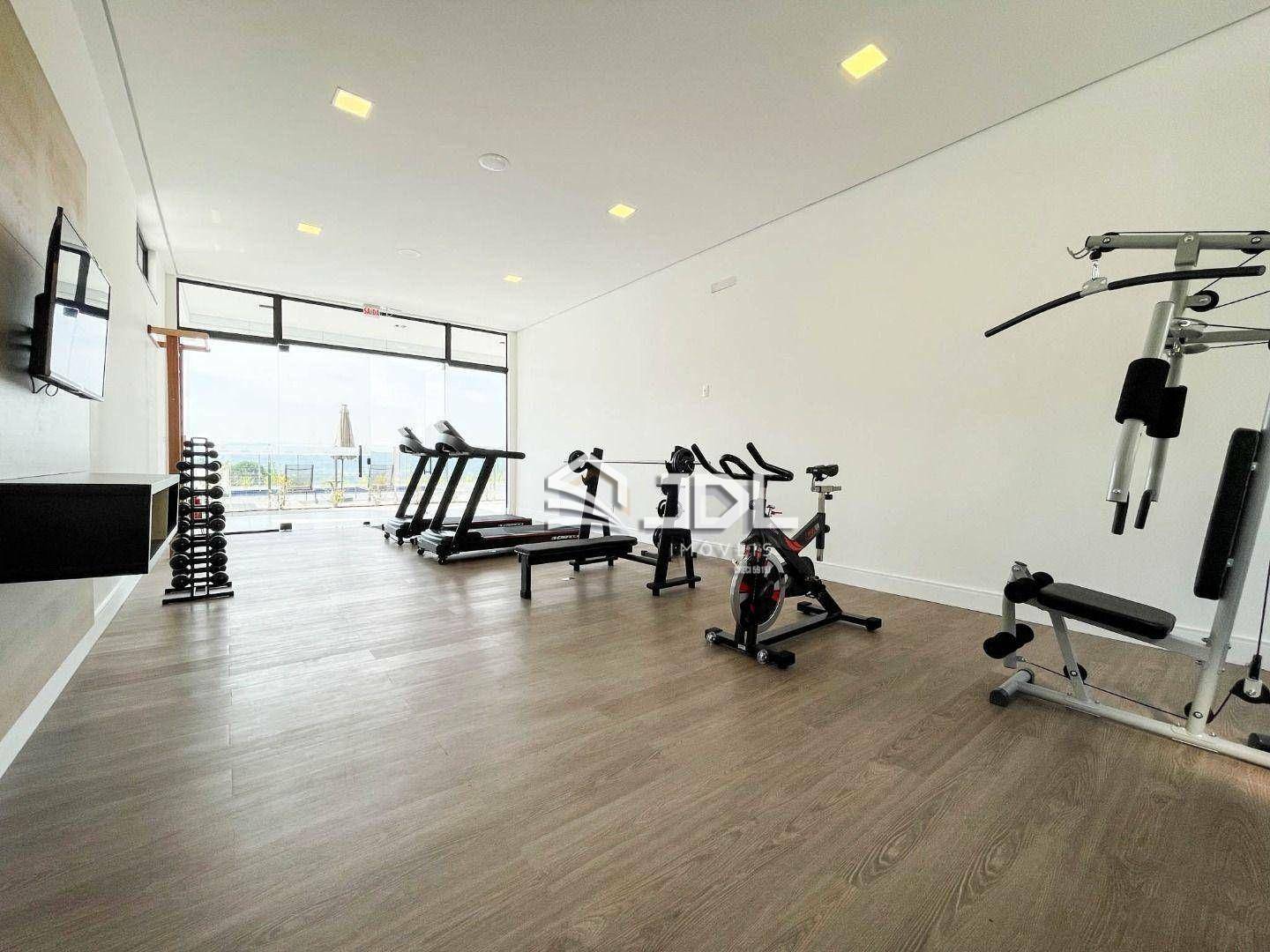 Loteamento e Condomínio à venda, 375M2 - Foto 4