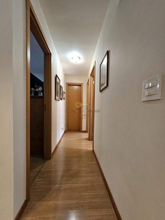 Apartamento à venda com 3 quartos, 107m² - Foto 7