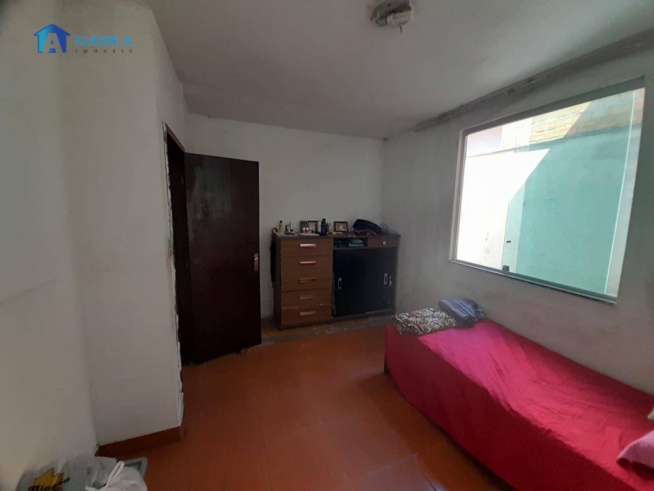 Casa à venda com 5 quartos, 175m² - Foto 59