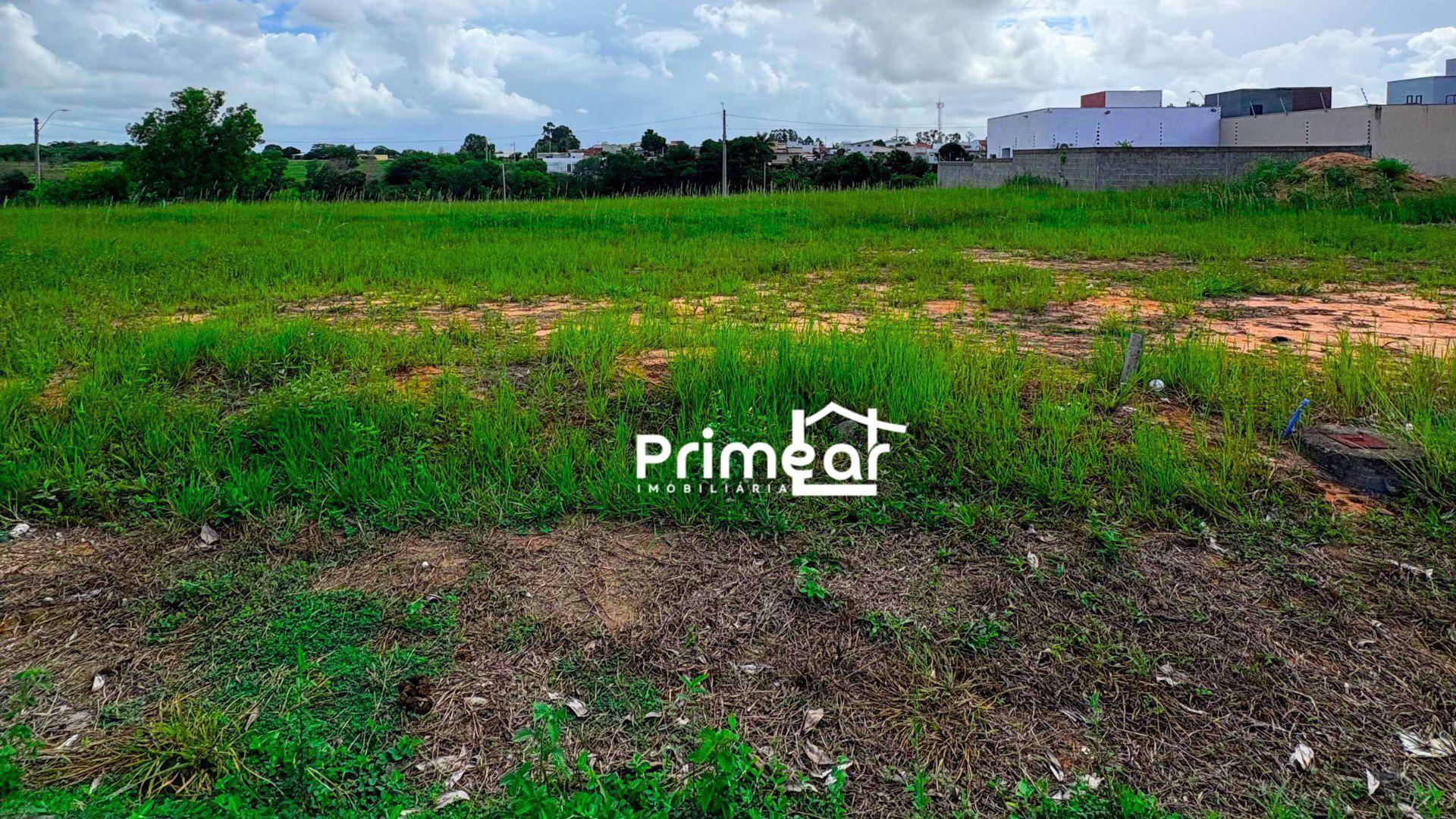 Terreno, 250 m² - Foto 2