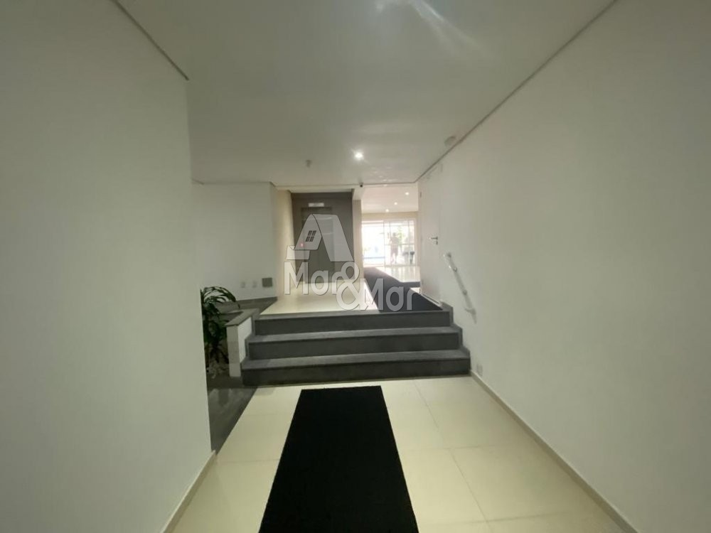 Apartamento à venda com 2 quartos, 84m² - Foto 20