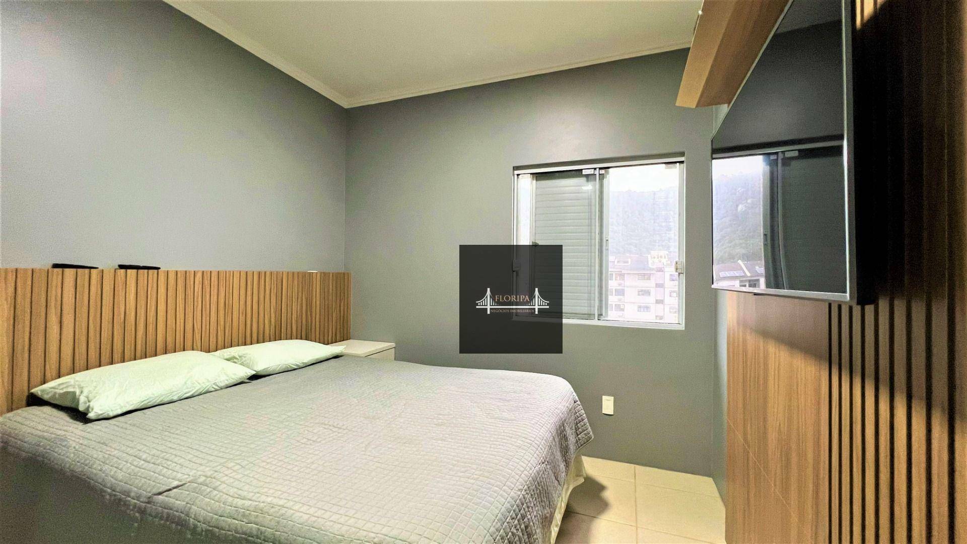 Cobertura à venda com 2 quartos, 148m² - Foto 26