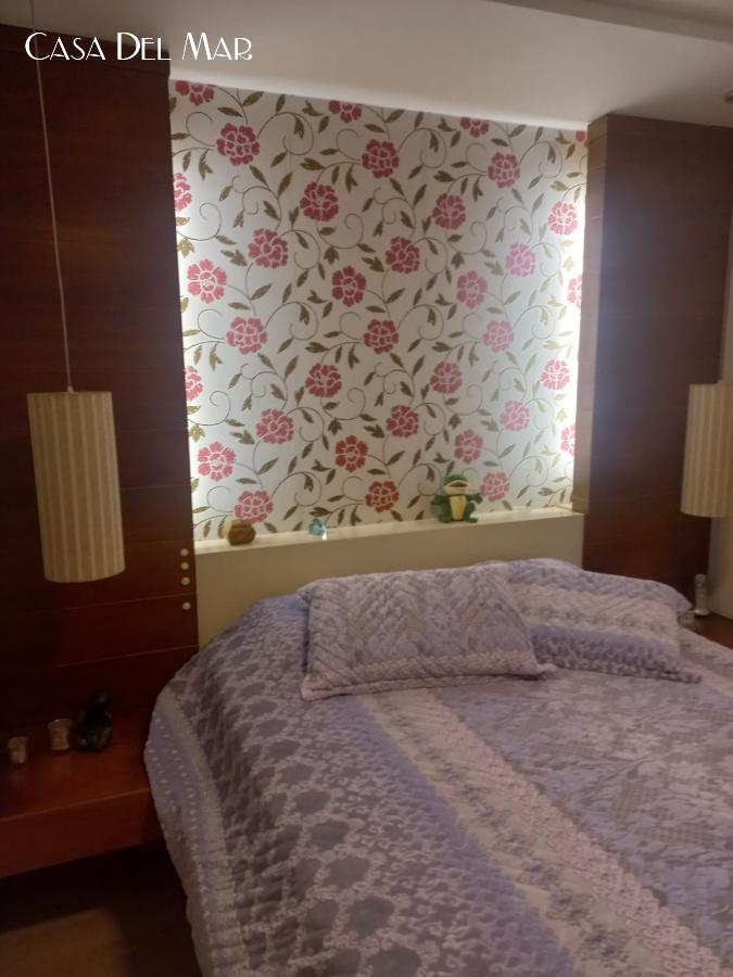 Apartamento à venda com 3 quartos, 114m² - Foto 27