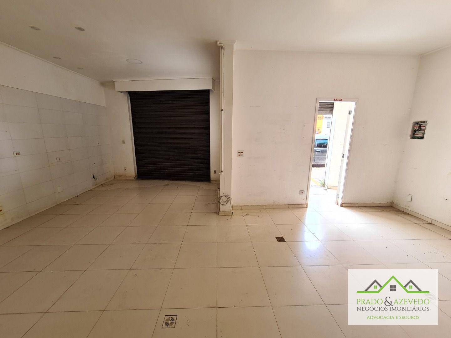 Prédio Inteiro à venda, 183m² - Foto 2