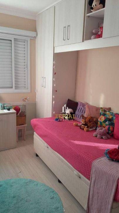 Apartamento à venda com 2 quartos, 63m² - Foto 13