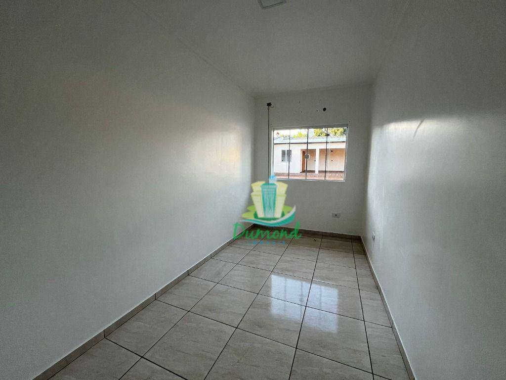 Casa à venda com 4 quartos, 328m² - Foto 13