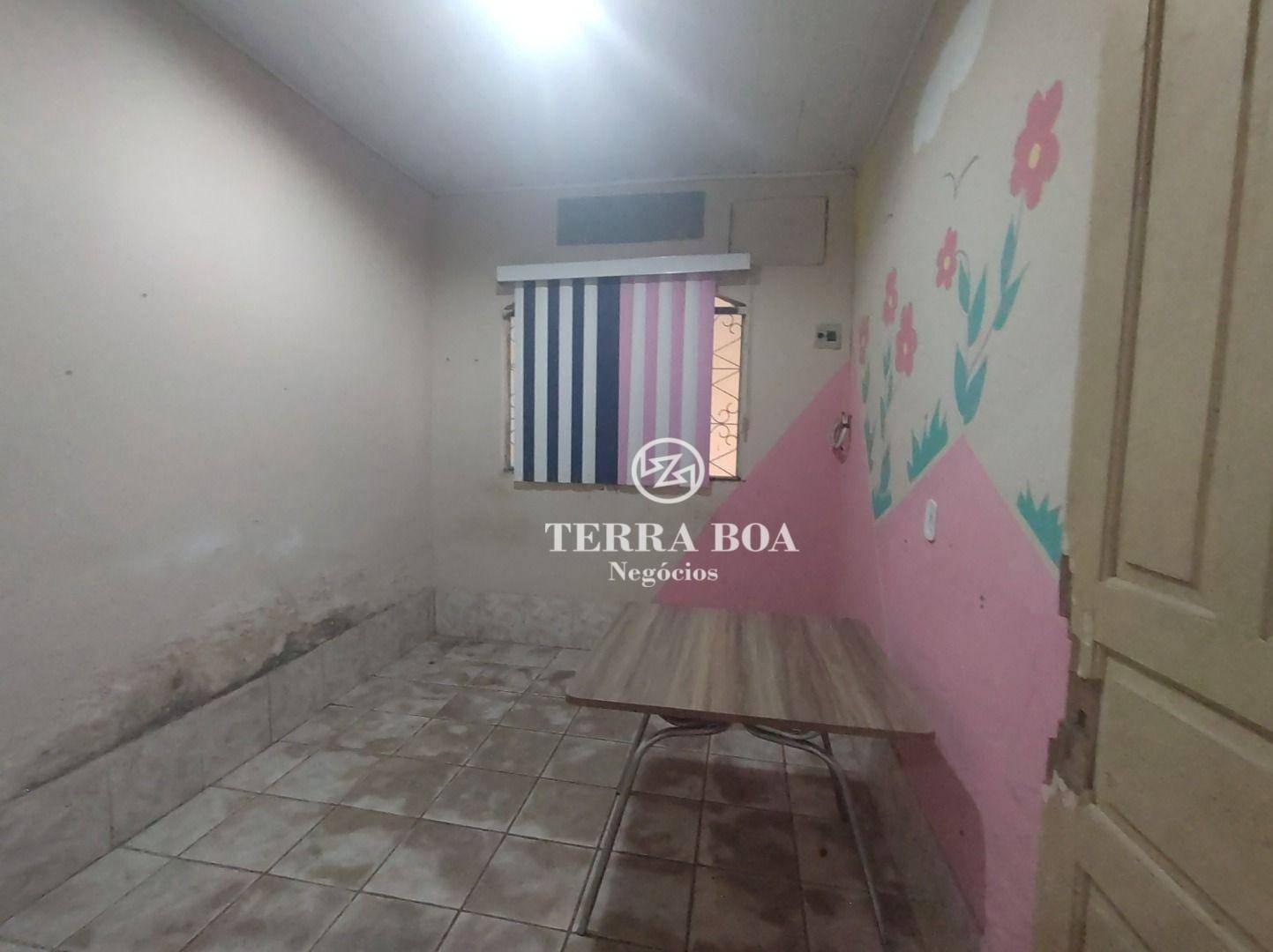 Casa à venda com 3 quartos, 360M2 - Foto 5