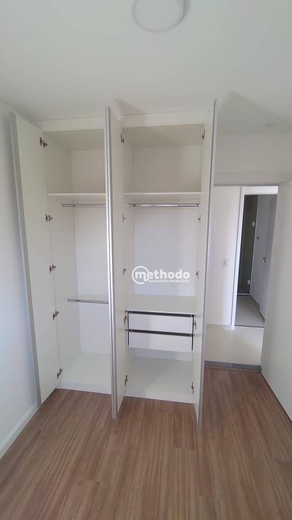 Apartamento à venda com 2 quartos, 55m² - Foto 16