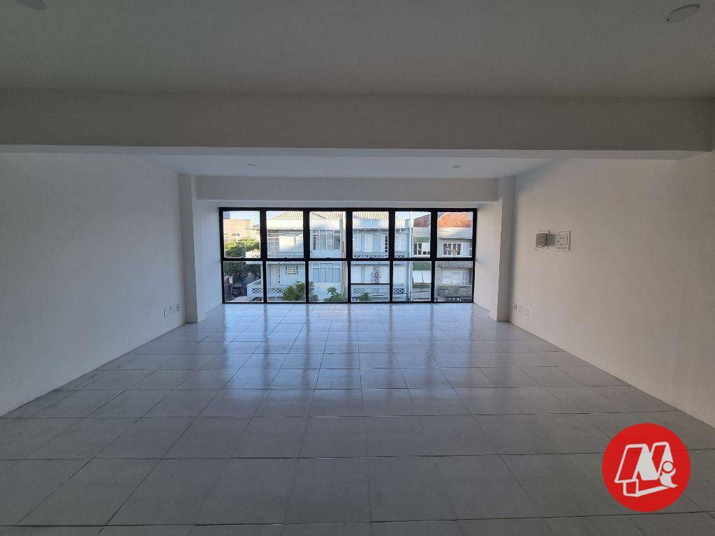 Prédio Inteiro para alugar, 387m² - Foto 15