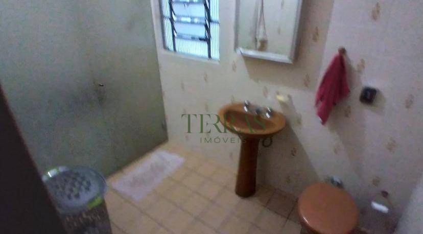 Casa de Condomínio à venda com 3 quartos, 220m² - Foto 16