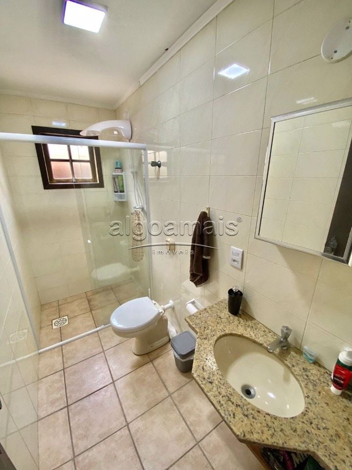 Apartamento à venda com 2 quartos, 105m² - Foto 13