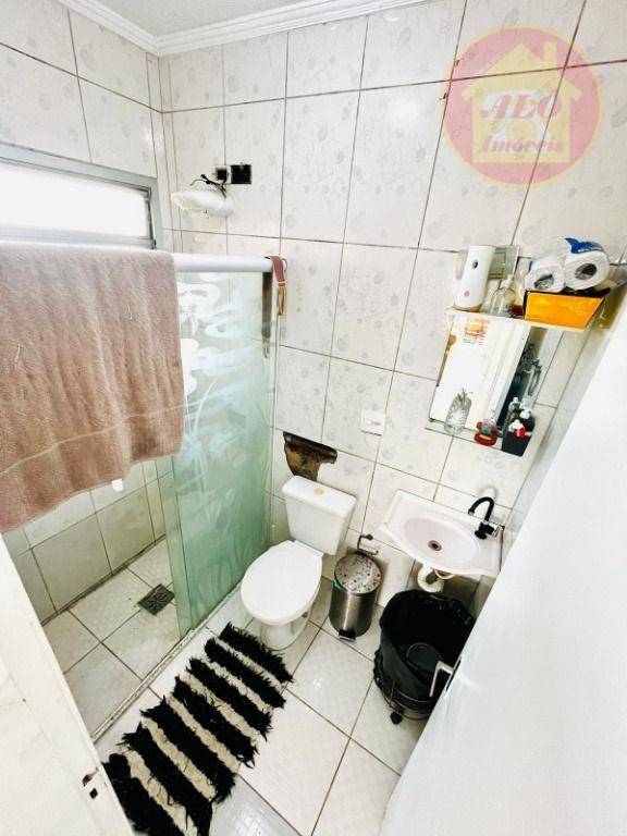 Cobertura, 3 quartos, 180 m² - Foto 6