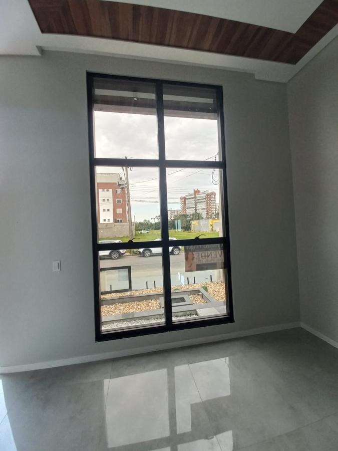 Casa à venda com 3 quartos, 360m² - Foto 16